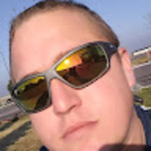 Meet your Posher, Jesse